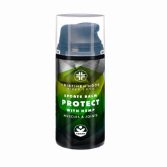 Sports Balm Protect